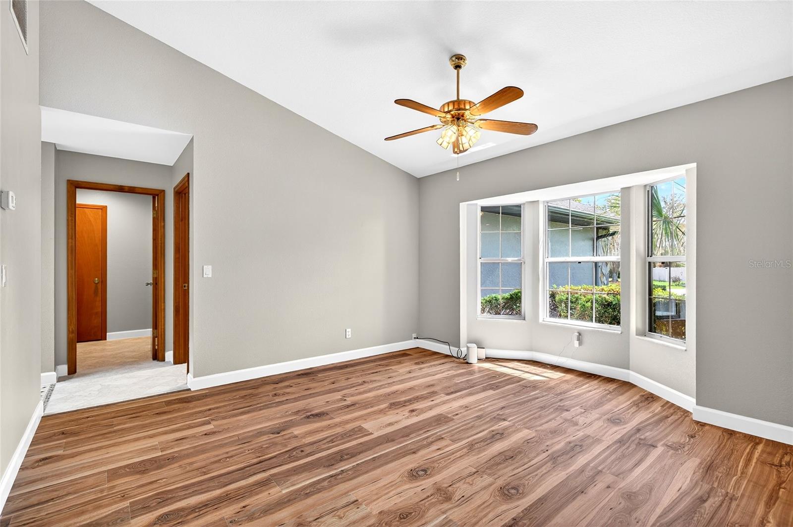 5393 SW 86TH PL, OCALA, FL — photo 11