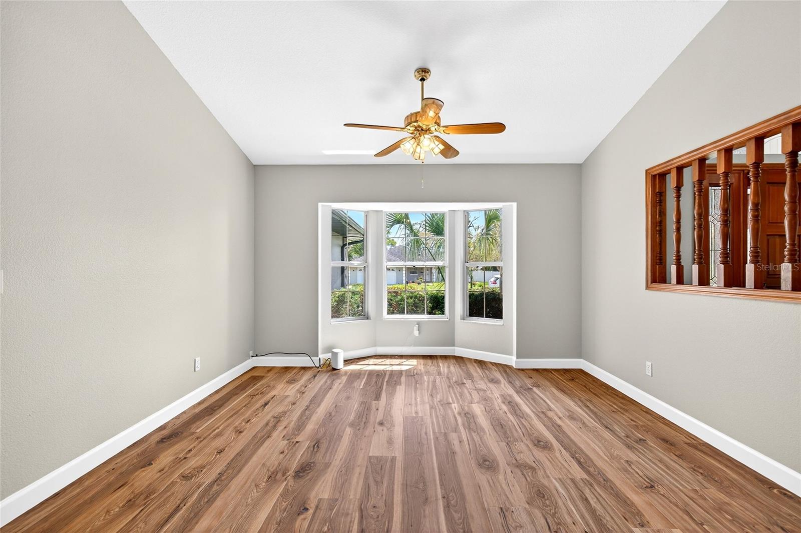 5393 SW 86TH PL, OCALA, FL — photo 12