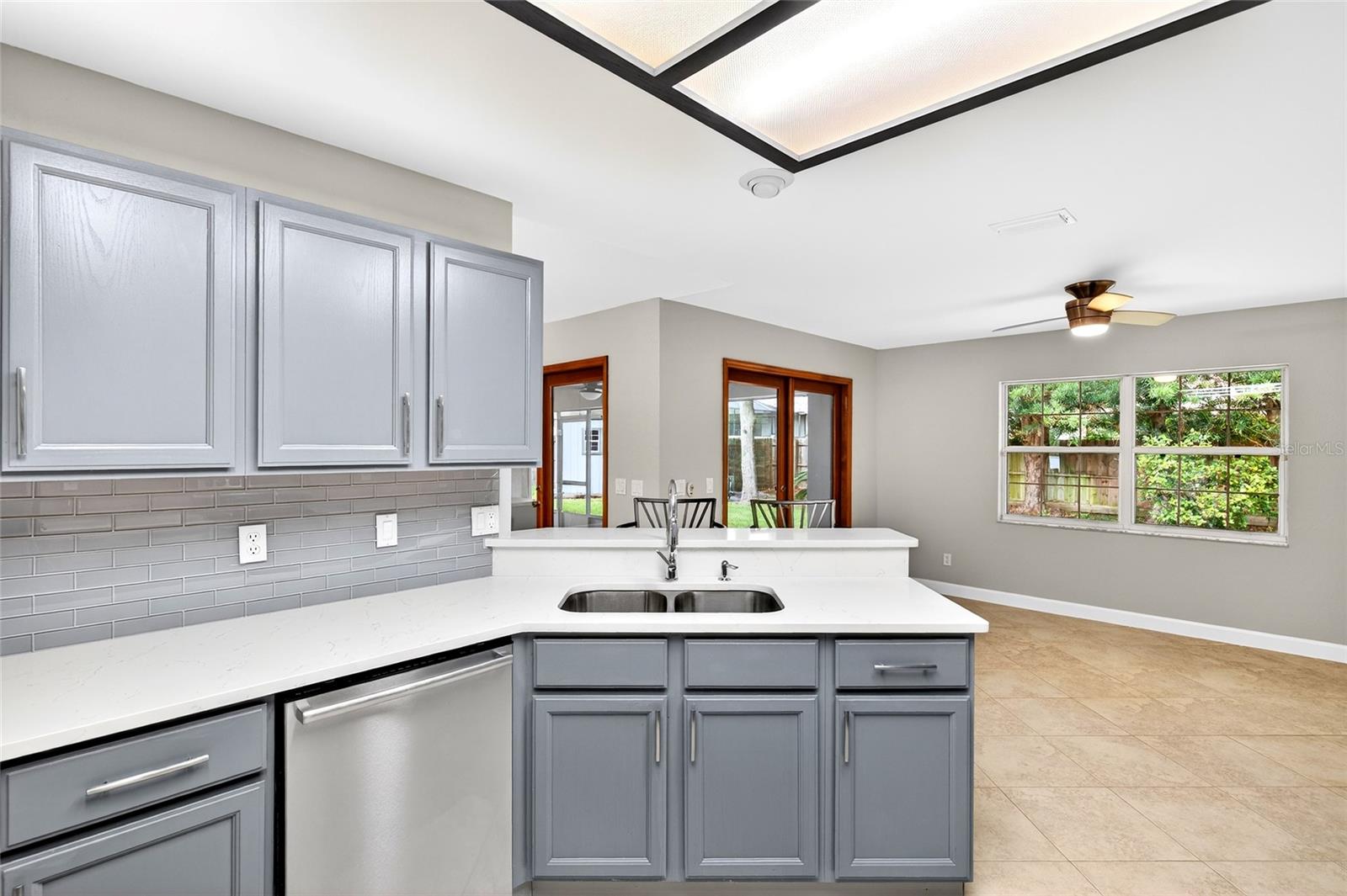 5393 SW 86TH PL, OCALA, FL — photo 14