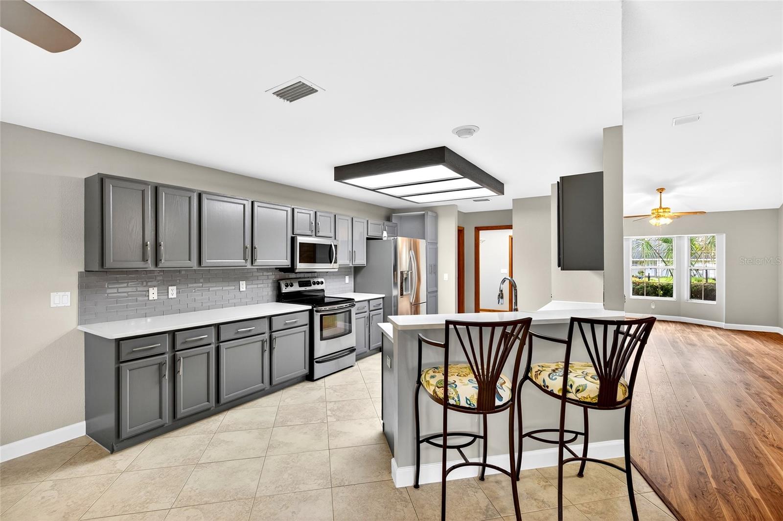 5393 SW 86TH PL, OCALA, FL — photo 18