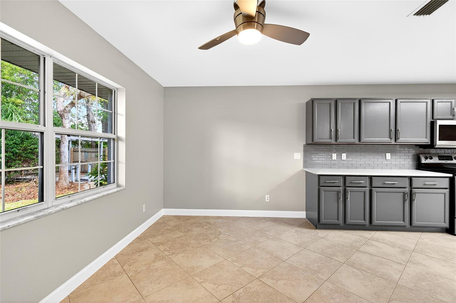 5393 SW 86TH PL, OCALA, FL — photo 19