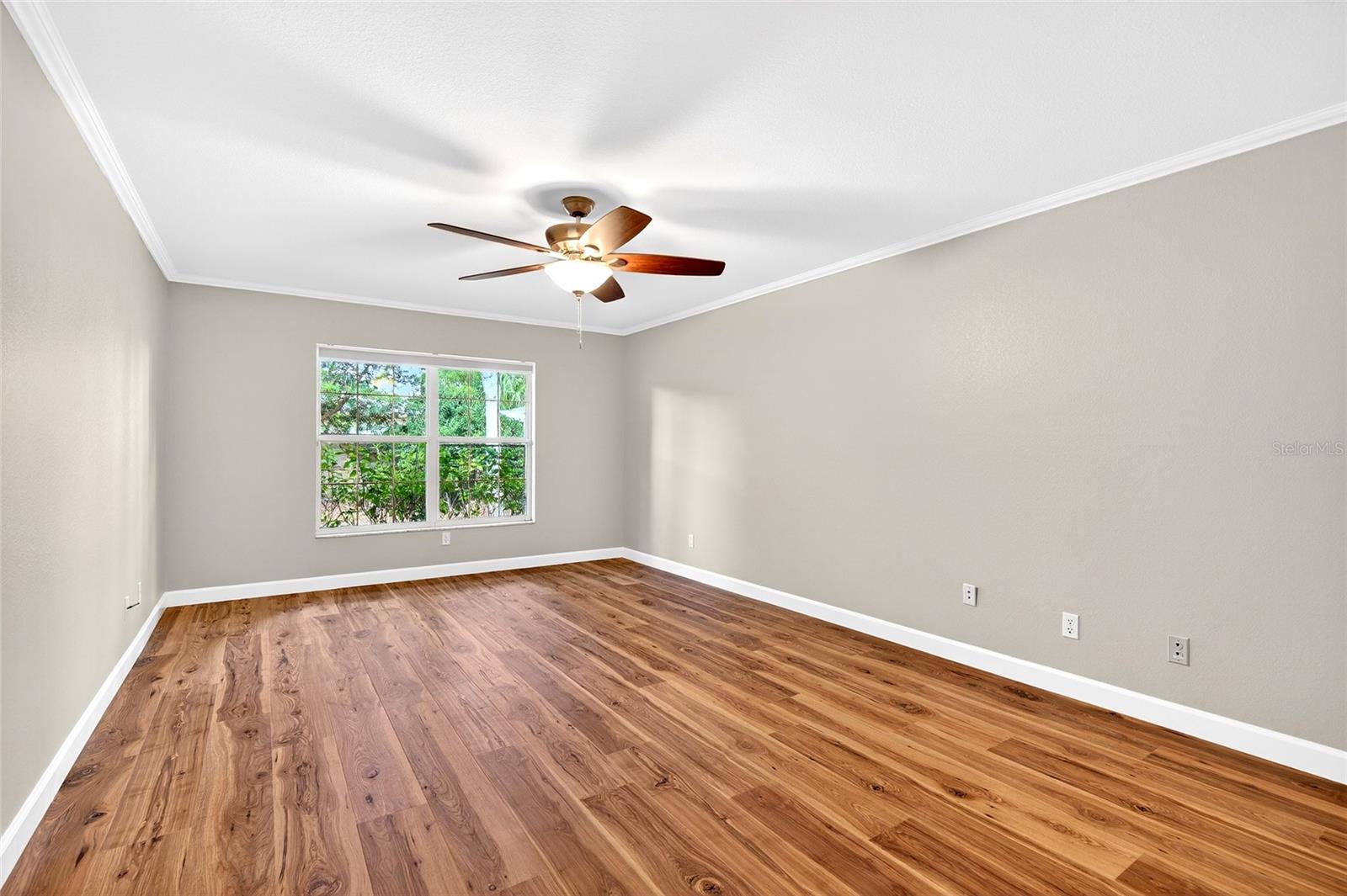 5393 SW 86TH PL, OCALA, FL — photo 20