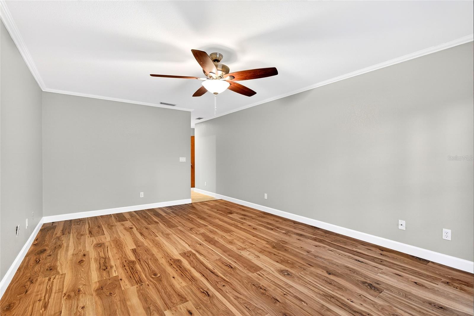 5393 SW 86TH PL, OCALA, FL — photo 21