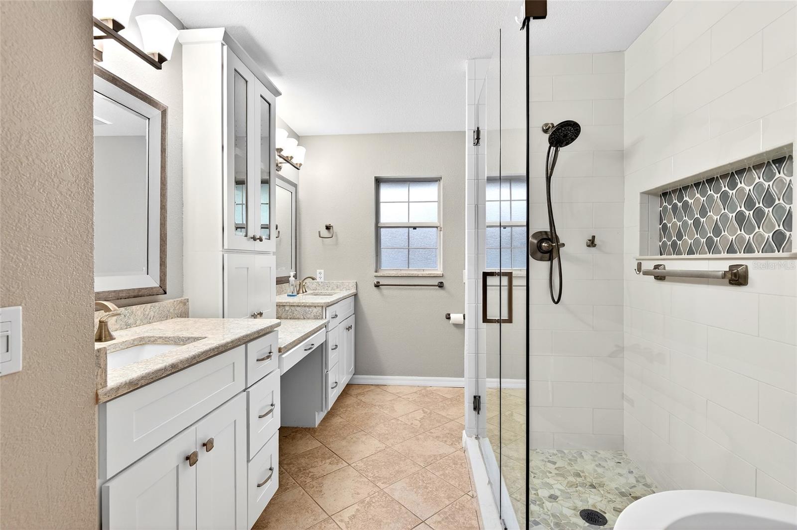 5393 SW 86TH PL, OCALA, FL — photo 25