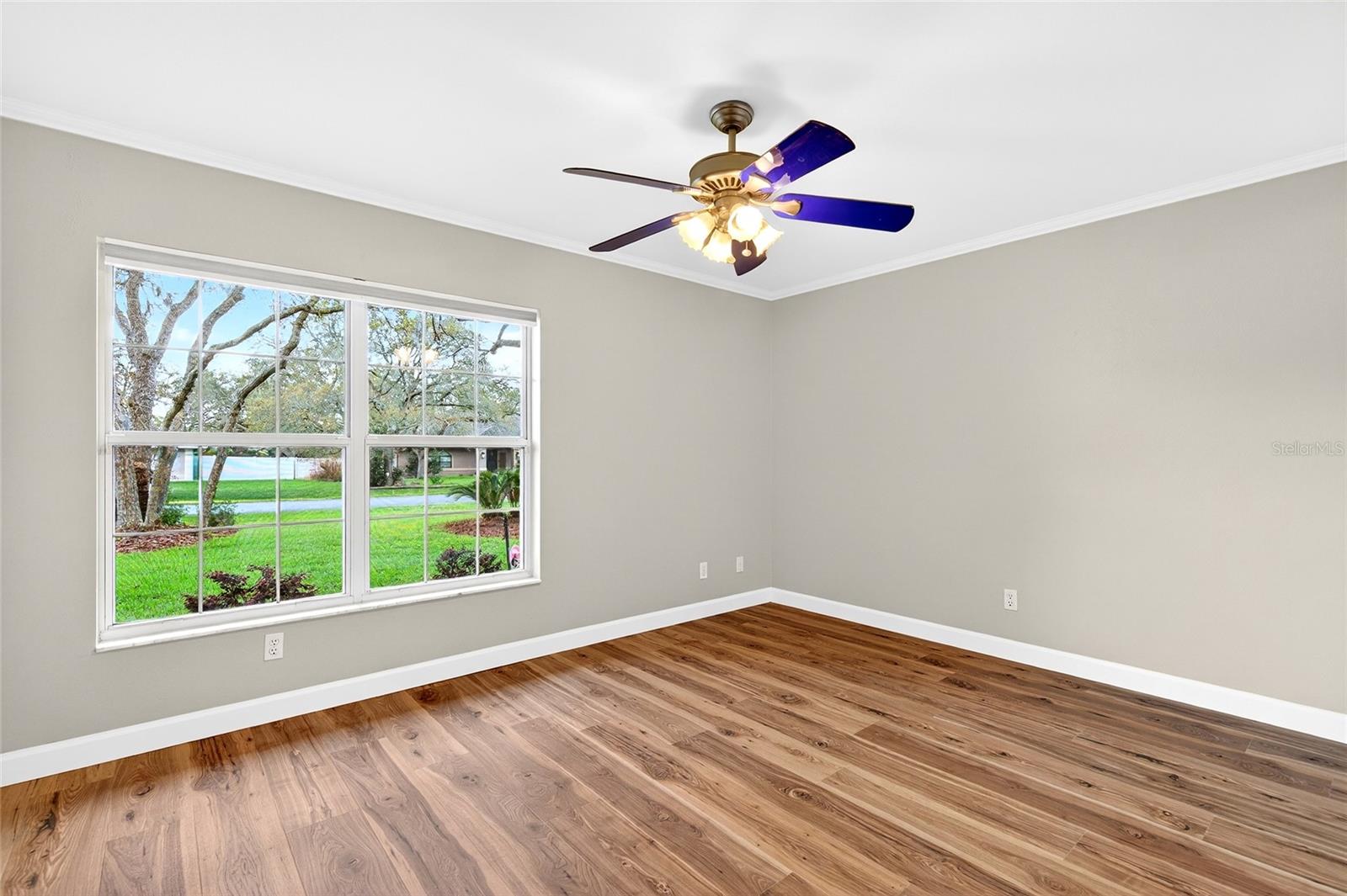5393 SW 86TH PL, OCALA, FL — photo 27