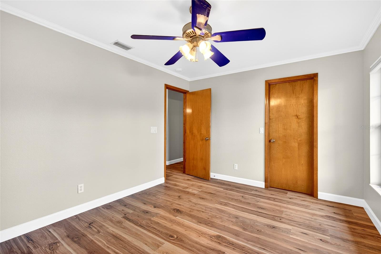 5393 SW 86TH PL, OCALA, FL — photo 28