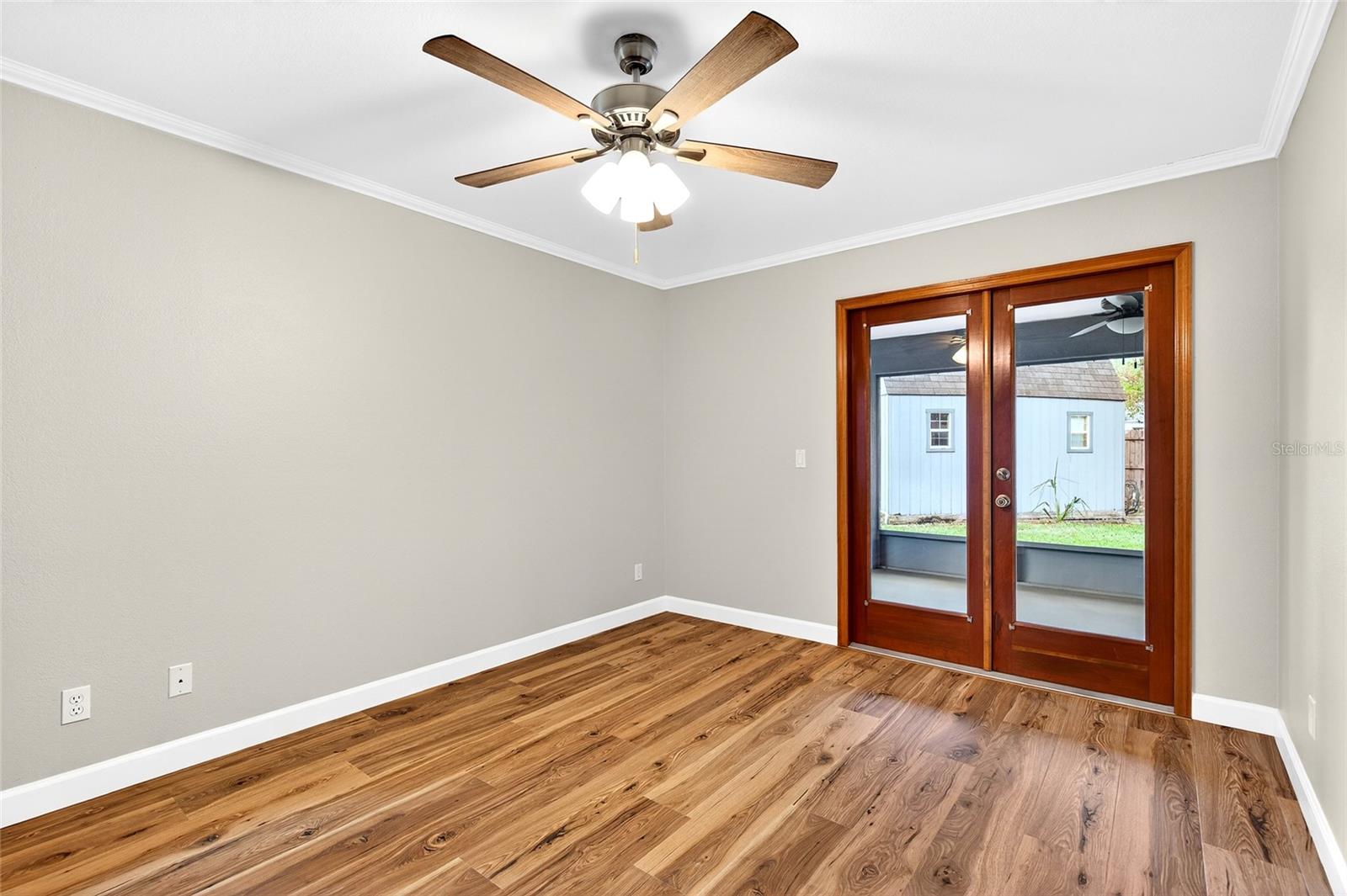 5393 SW 86TH PL, OCALA, FL — photo 29