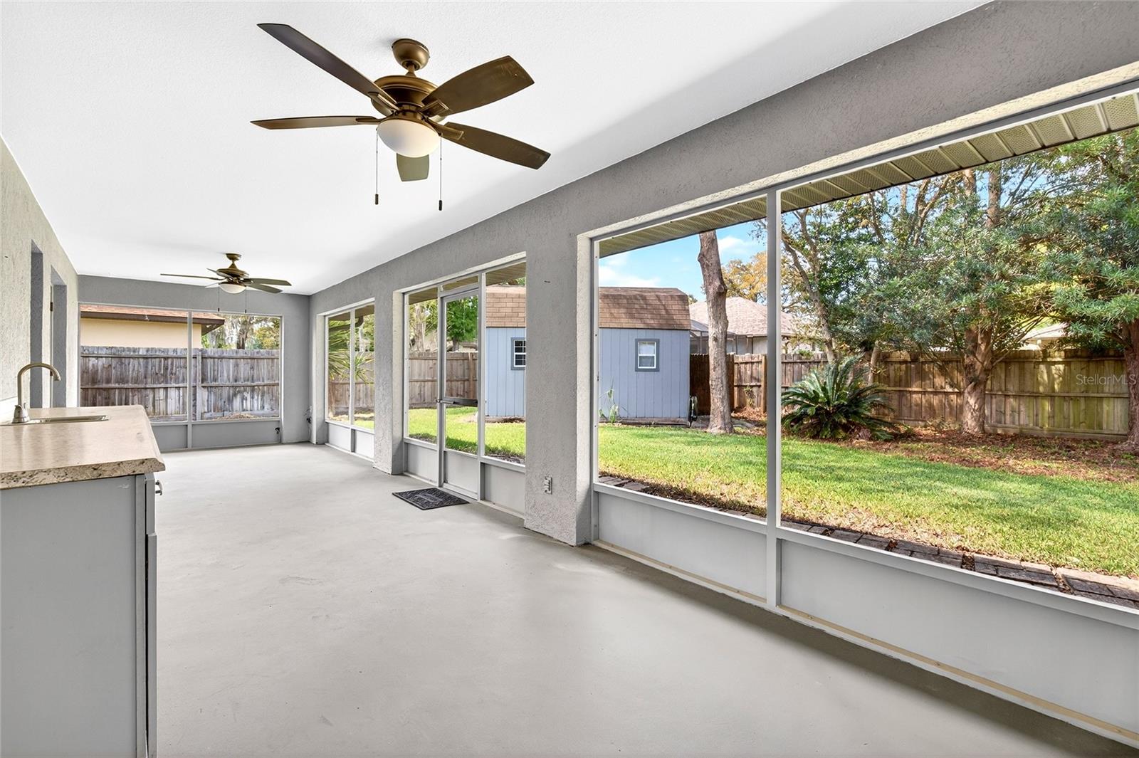 5393 SW 86TH PL, OCALA, FL — photo 31