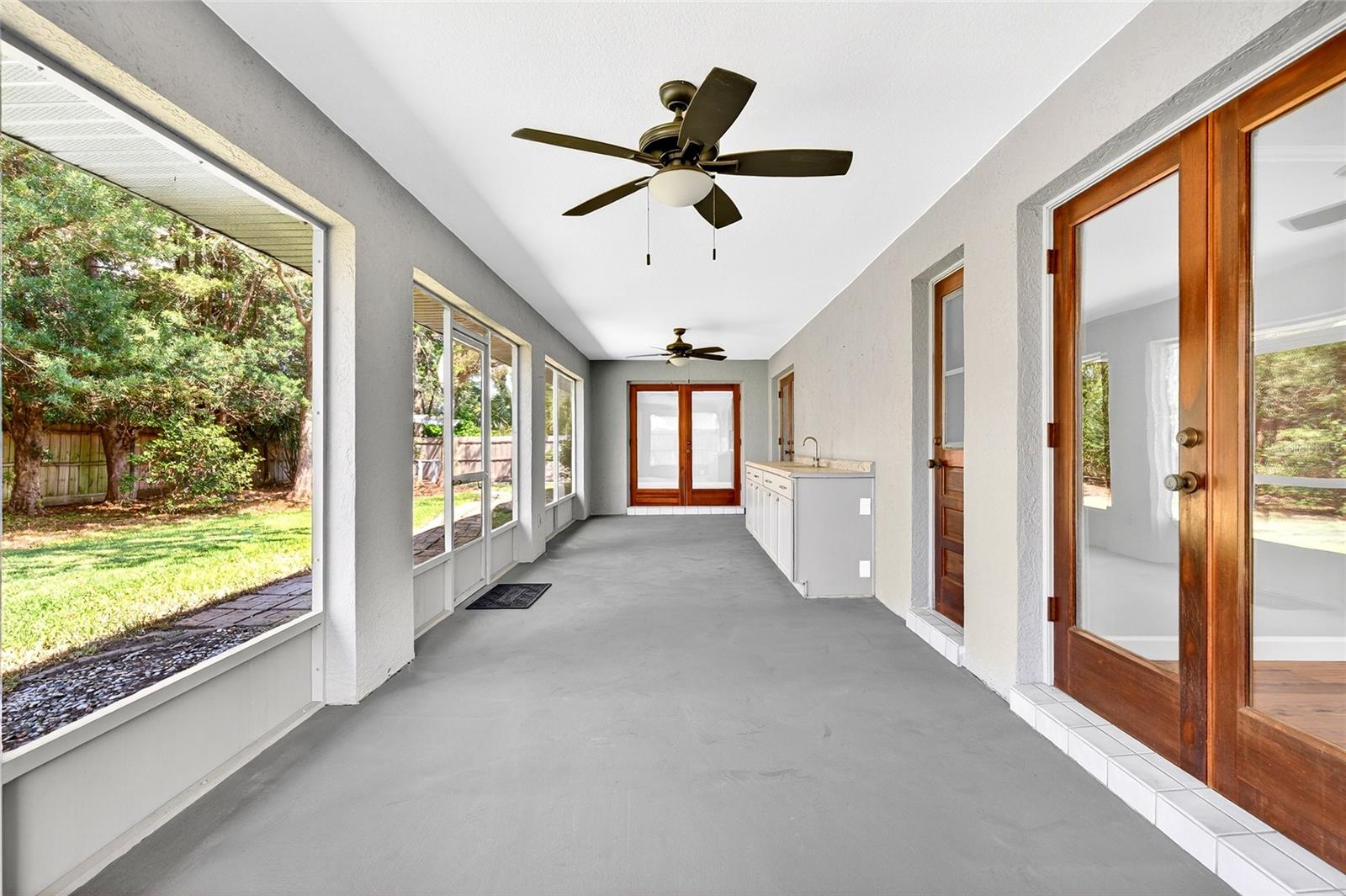 5393 SW 86TH PL, OCALA, FL — photo 32