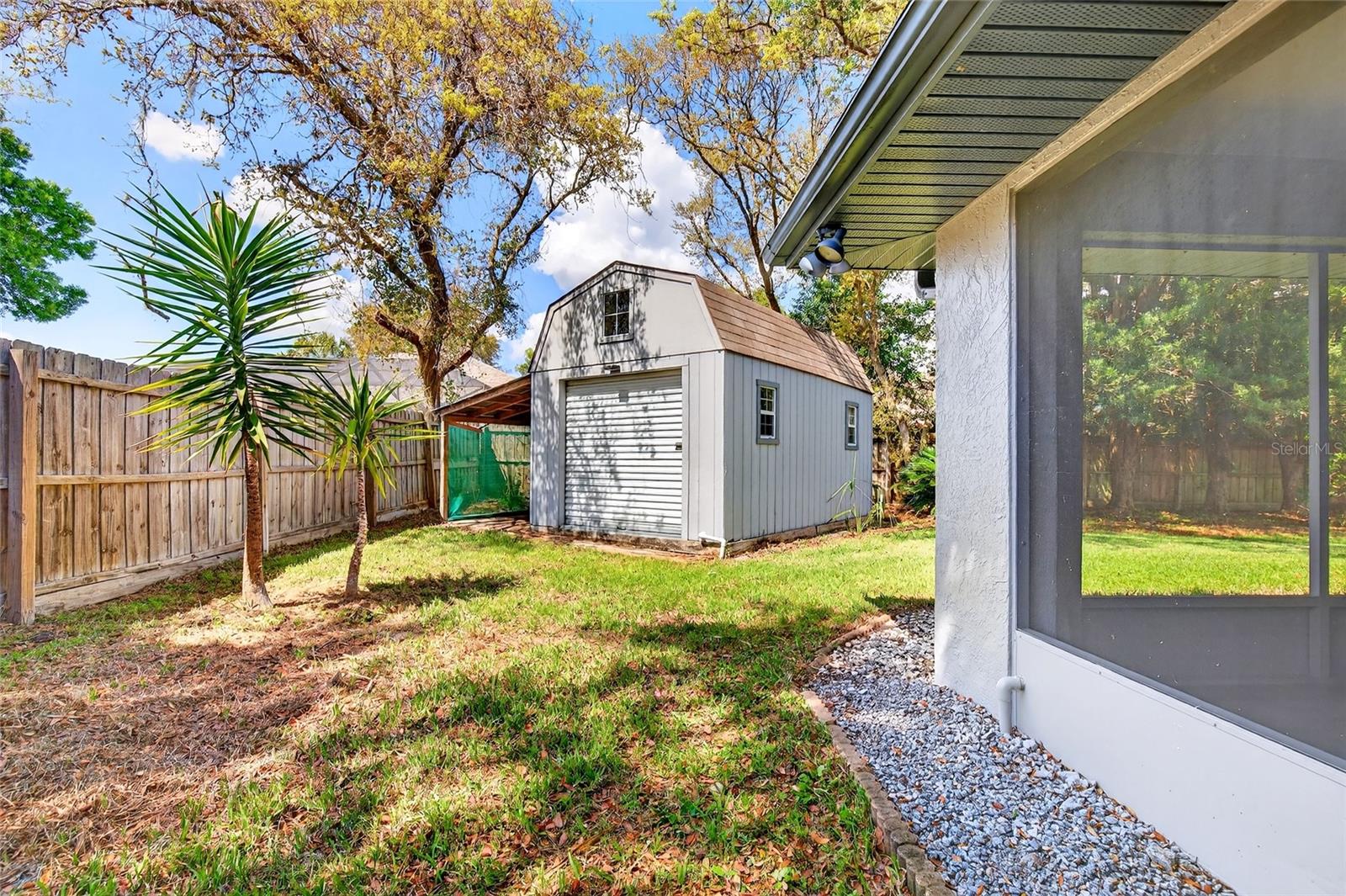 5393 SW 86TH PL, OCALA, FL — photo 33