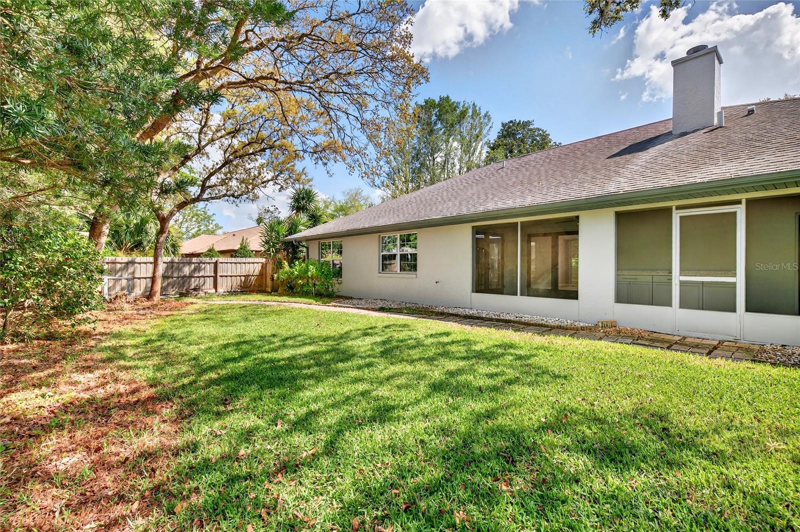 5393 SW 86TH PL, OCALA, FL — photo 35