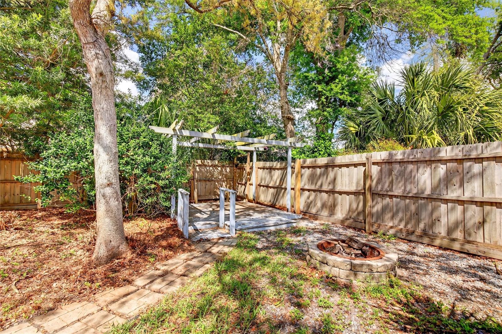 5393 SW 86TH PL, OCALA, FL — photo 36