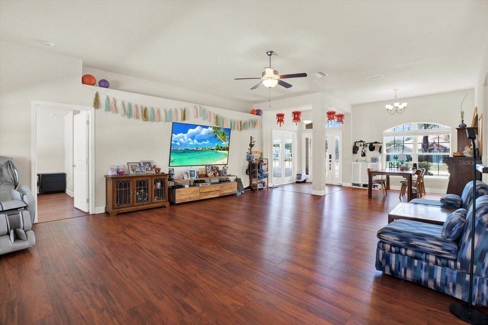 14061 WHITE PLAINS ST, SPRING HILL, FL — photo 6