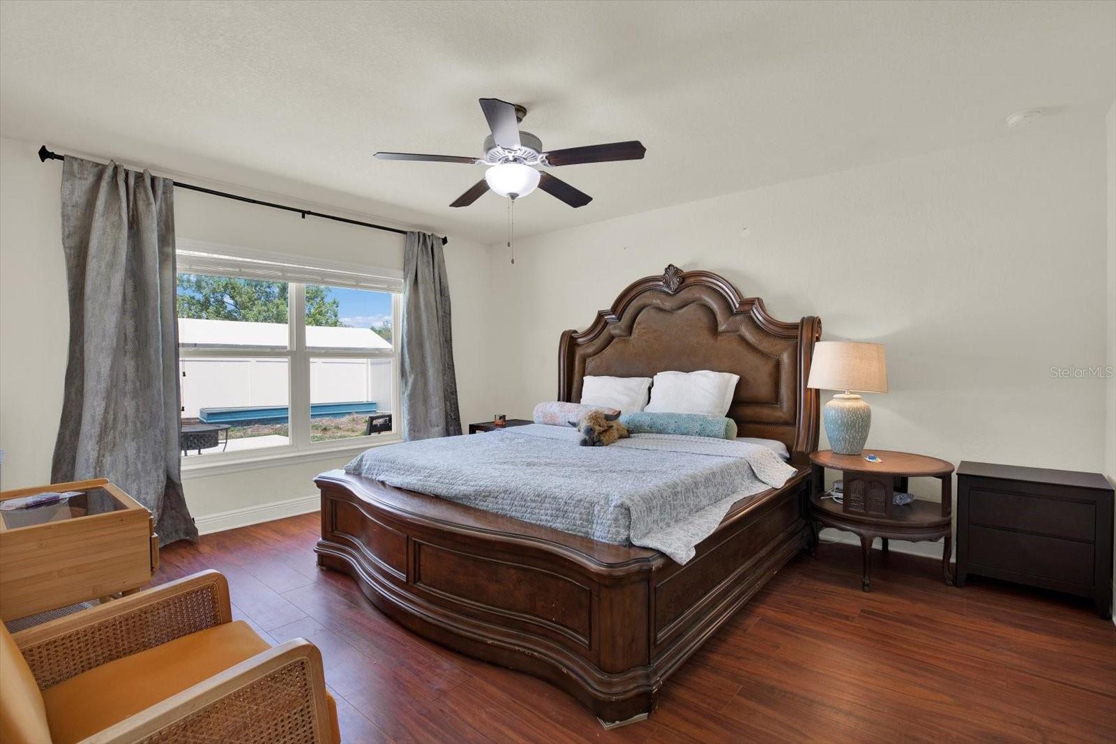 14061 WHITE PLAINS ST, SPRING HILL, FL — photo 12