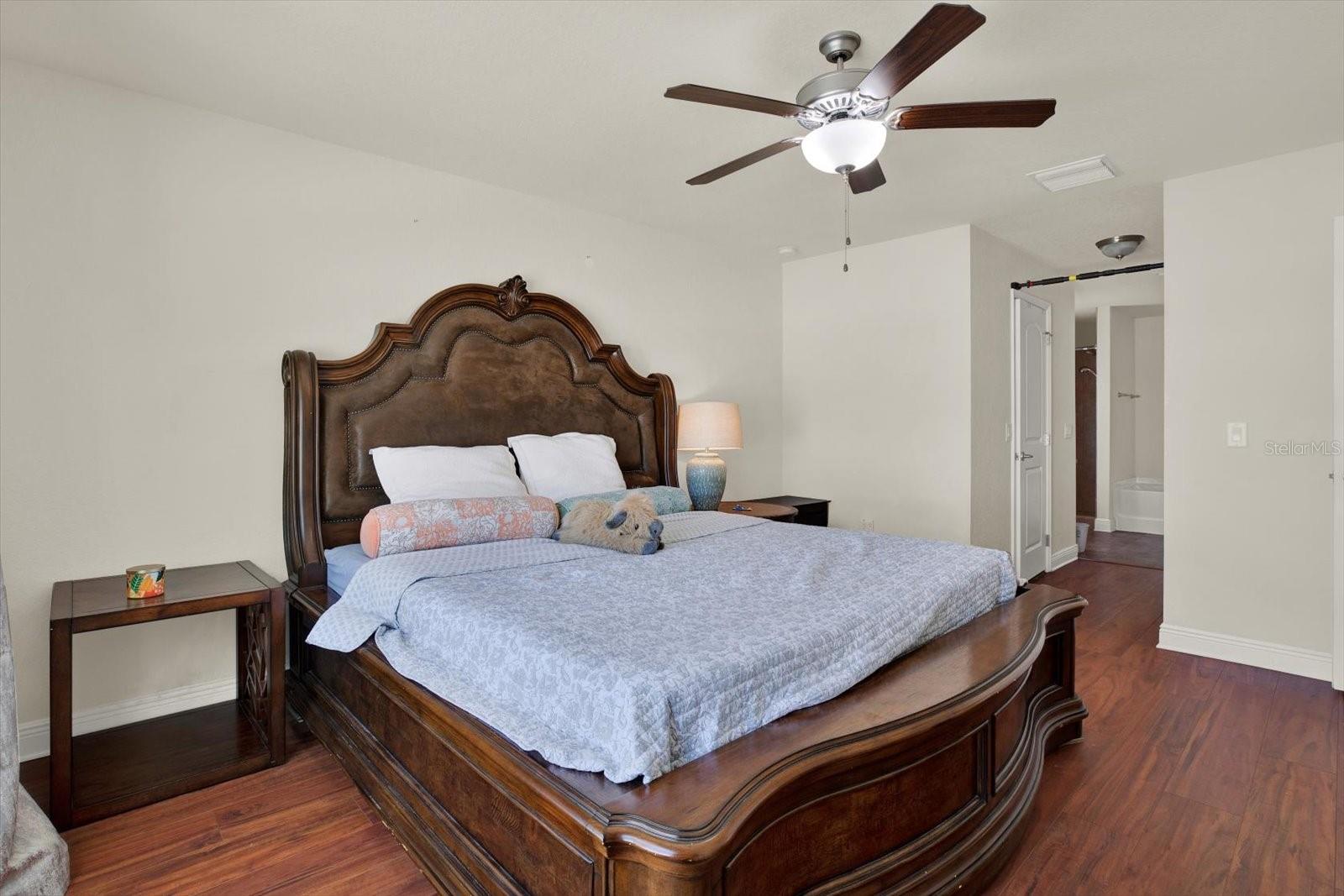 14061 WHITE PLAINS ST, SPRING HILL, FL — photo 13