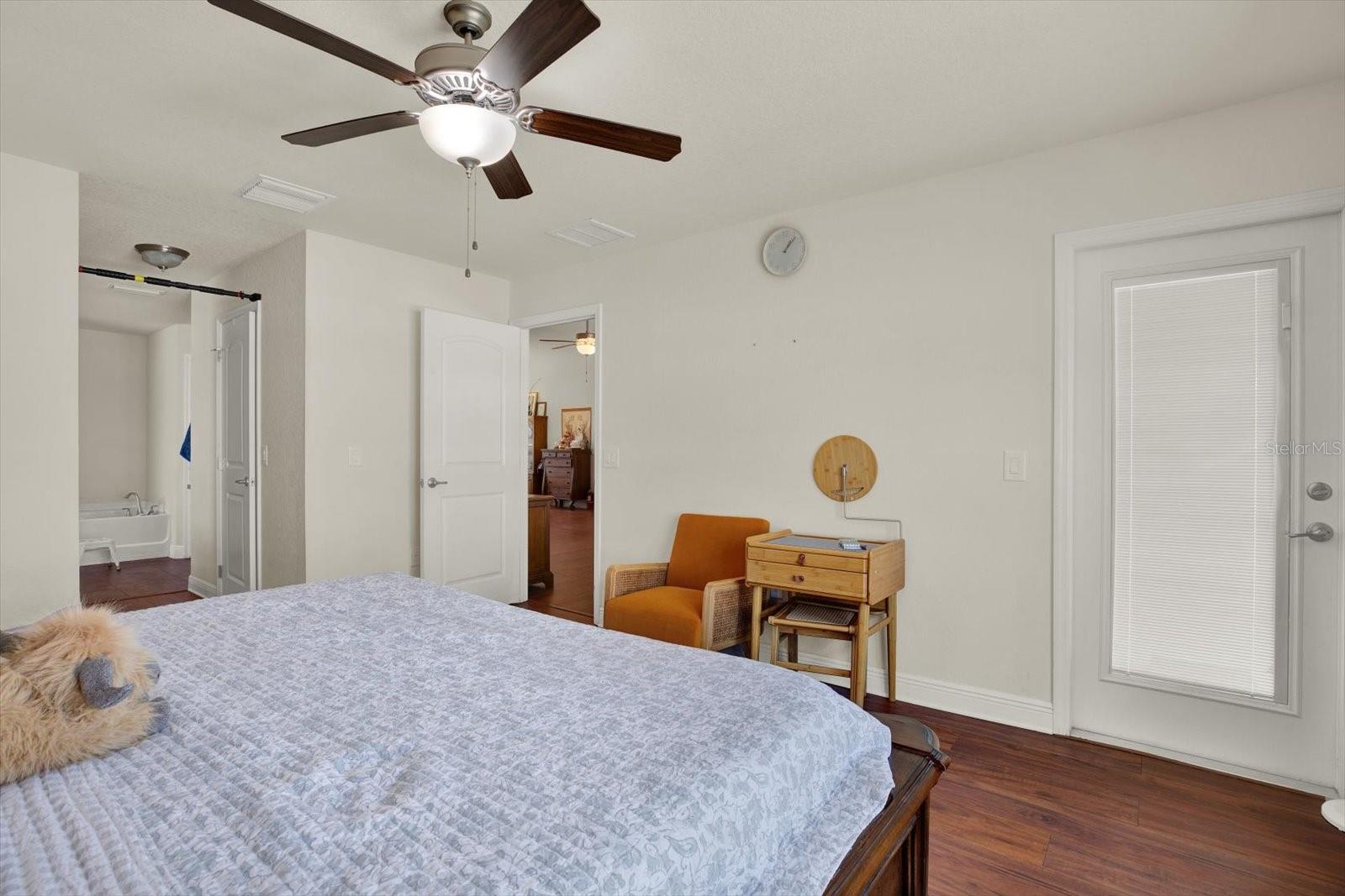 14061 WHITE PLAINS ST, SPRING HILL, FL — photo 14