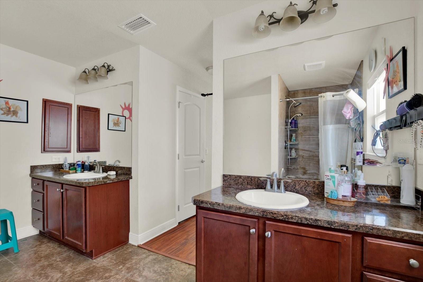 14061 WHITE PLAINS ST, SPRING HILL, FL — photo 16