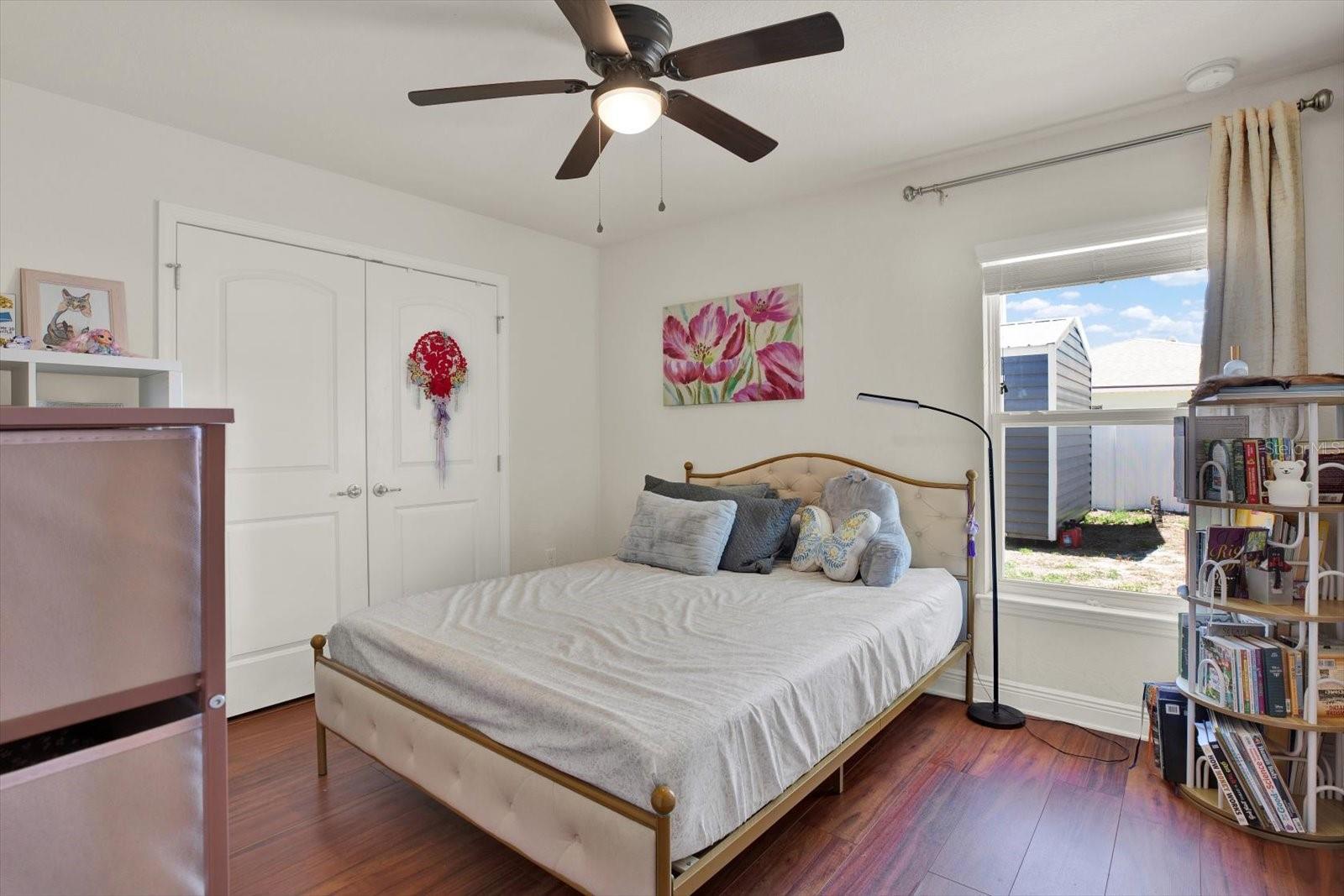 14061 WHITE PLAINS ST, SPRING HILL, FL — photo 17