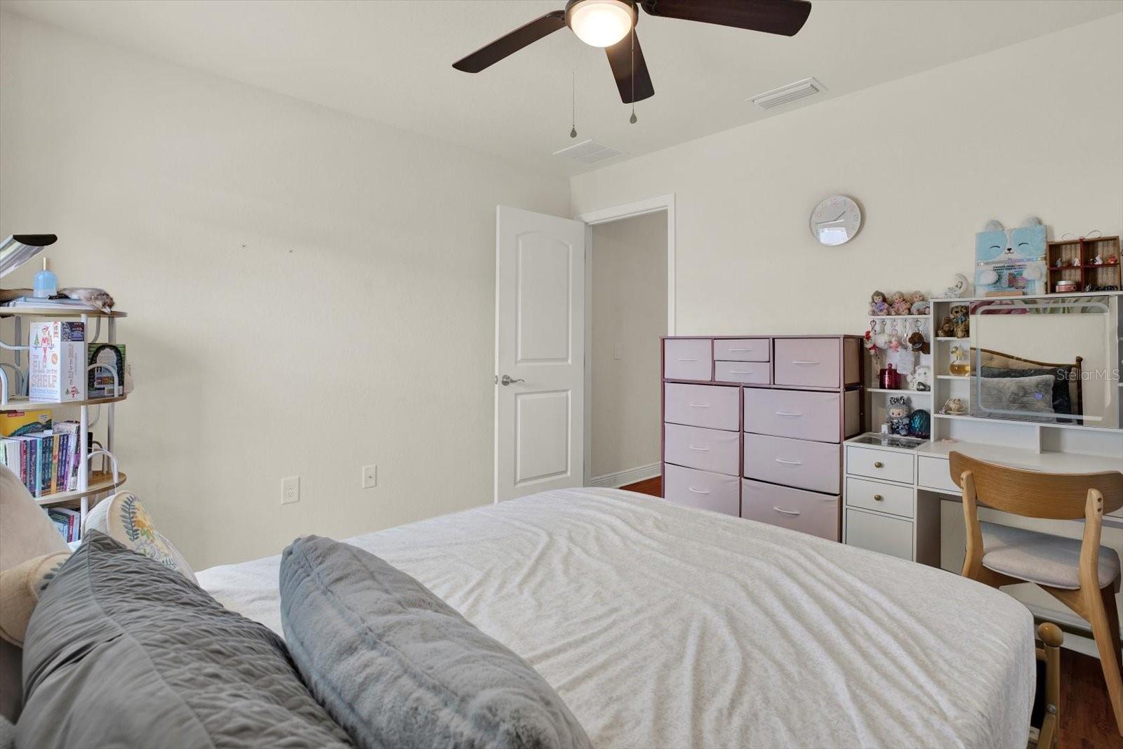 14061 WHITE PLAINS ST, SPRING HILL, FL — photo 18