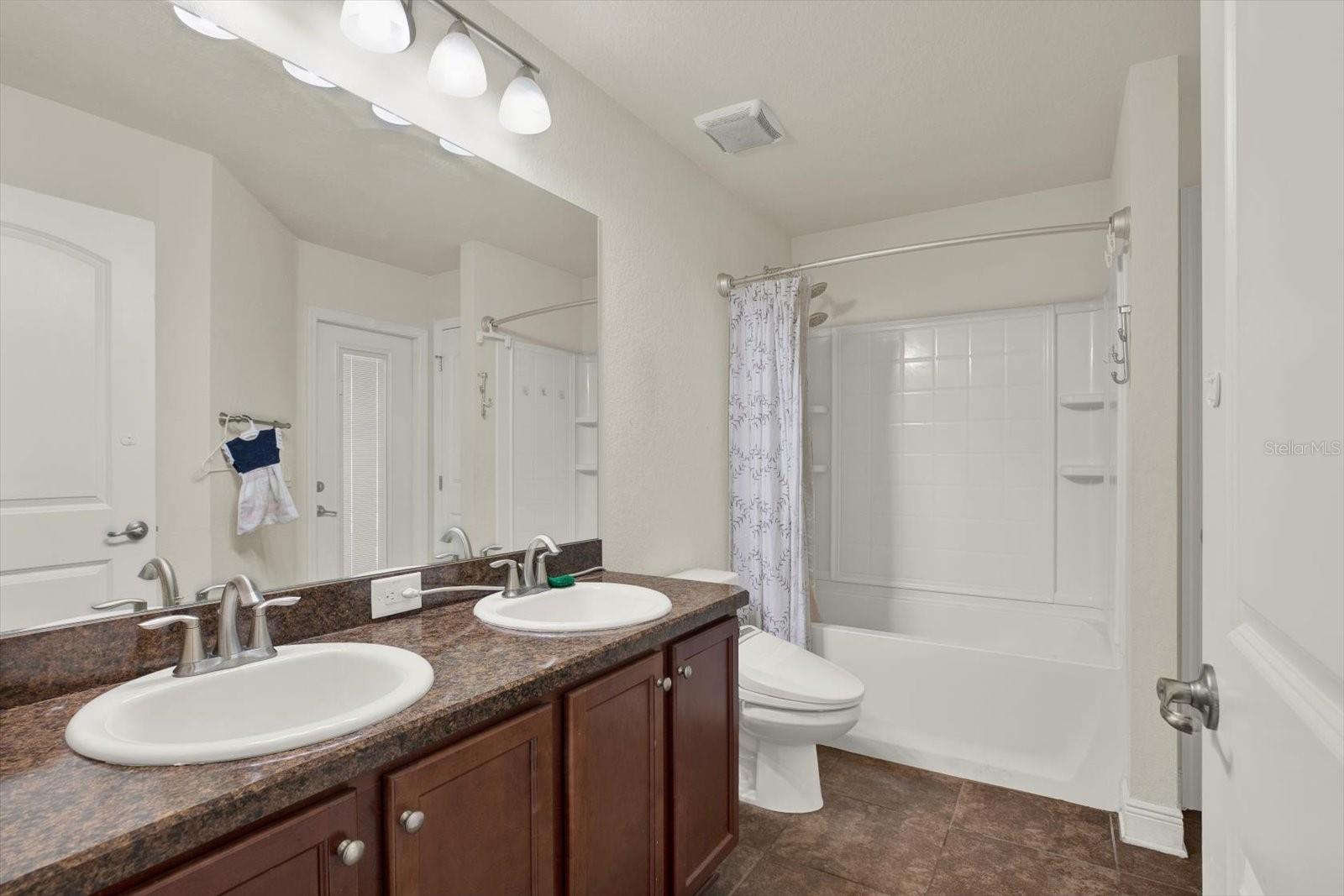 14061 WHITE PLAINS ST, SPRING HILL, FL — photo 19