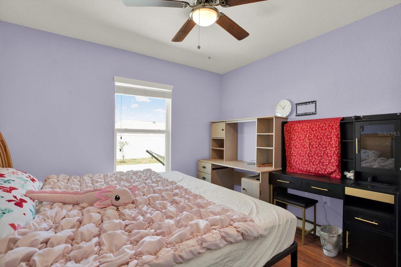 14061 WHITE PLAINS ST, SPRING HILL, FL — photo 21
