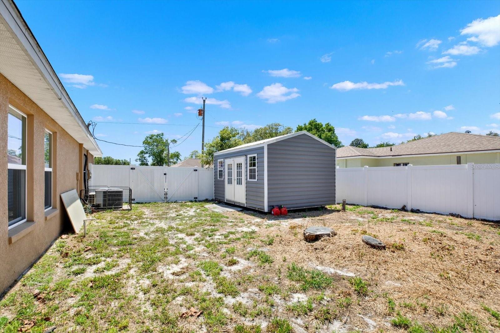 14061 WHITE PLAINS ST, SPRING HILL, FL — photo 29
