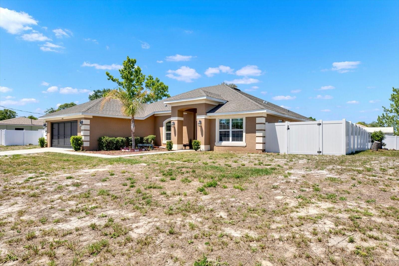 14061 WHITE PLAINS ST, SPRING HILL, FL — photo 30