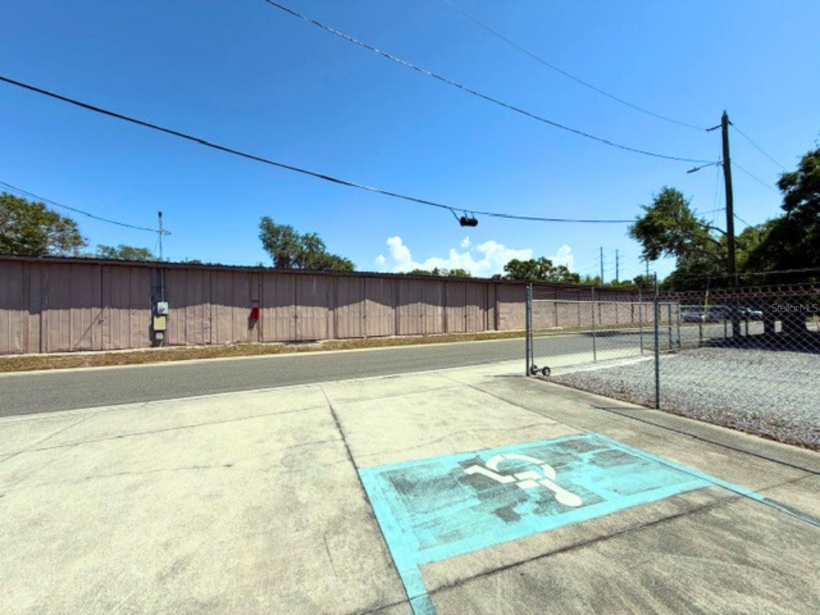 300 12TH ST SW, LARGO, FL — photo 2