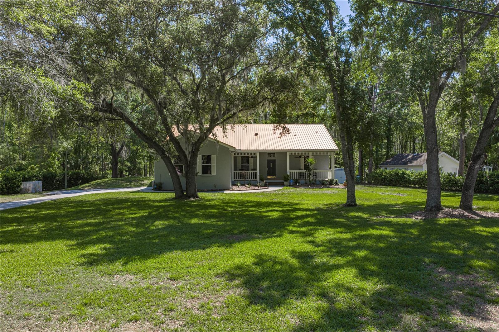 8600 SHENANDOAH RUN, WESLEY CHAPEL, FL — photo 5