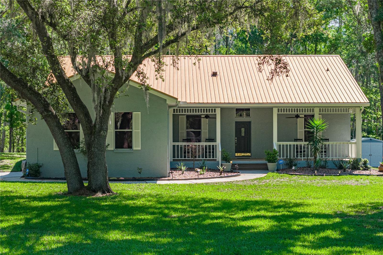 8600 SHENANDOAH RUN, WESLEY CHAPEL, FL — photo 6