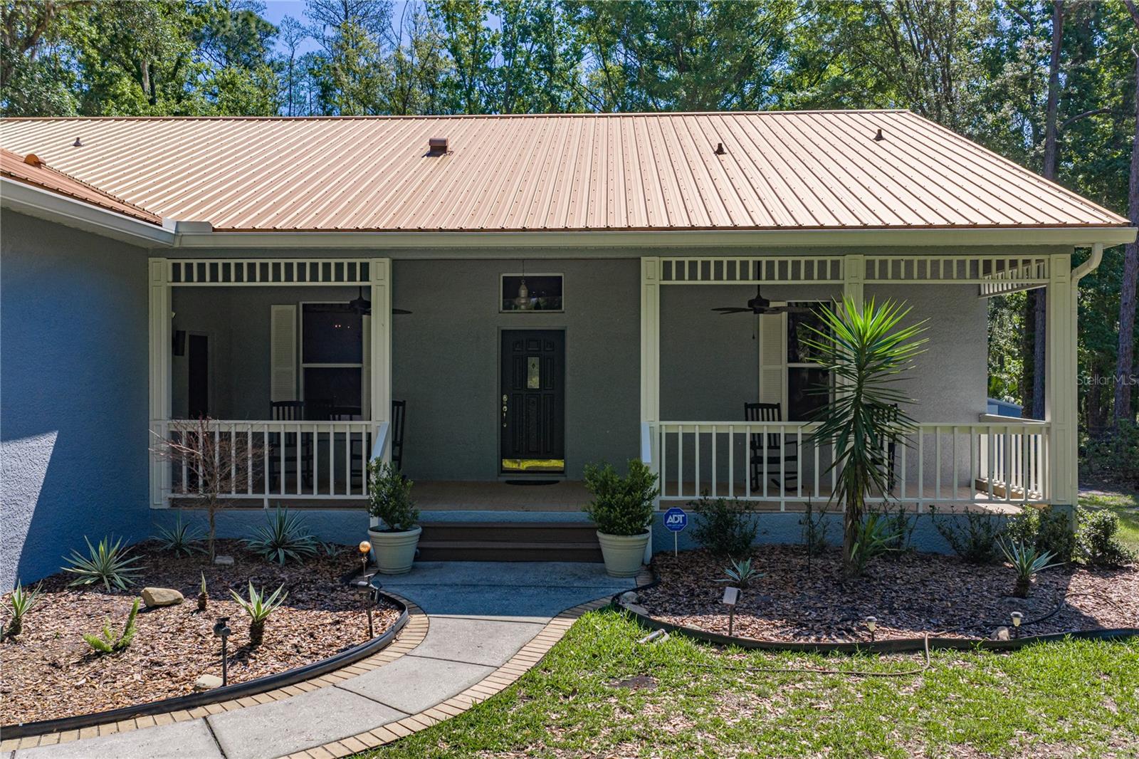 8600 SHENANDOAH RUN, WESLEY CHAPEL, FL — photo 7