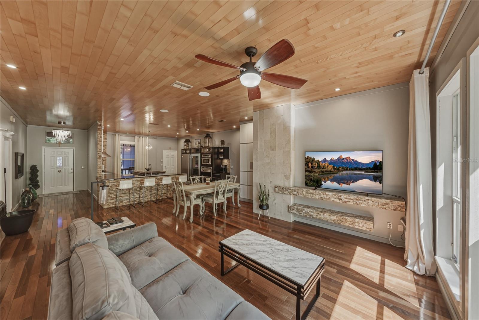 8600 SHENANDOAH RUN, WESLEY CHAPEL, FL — photo 9