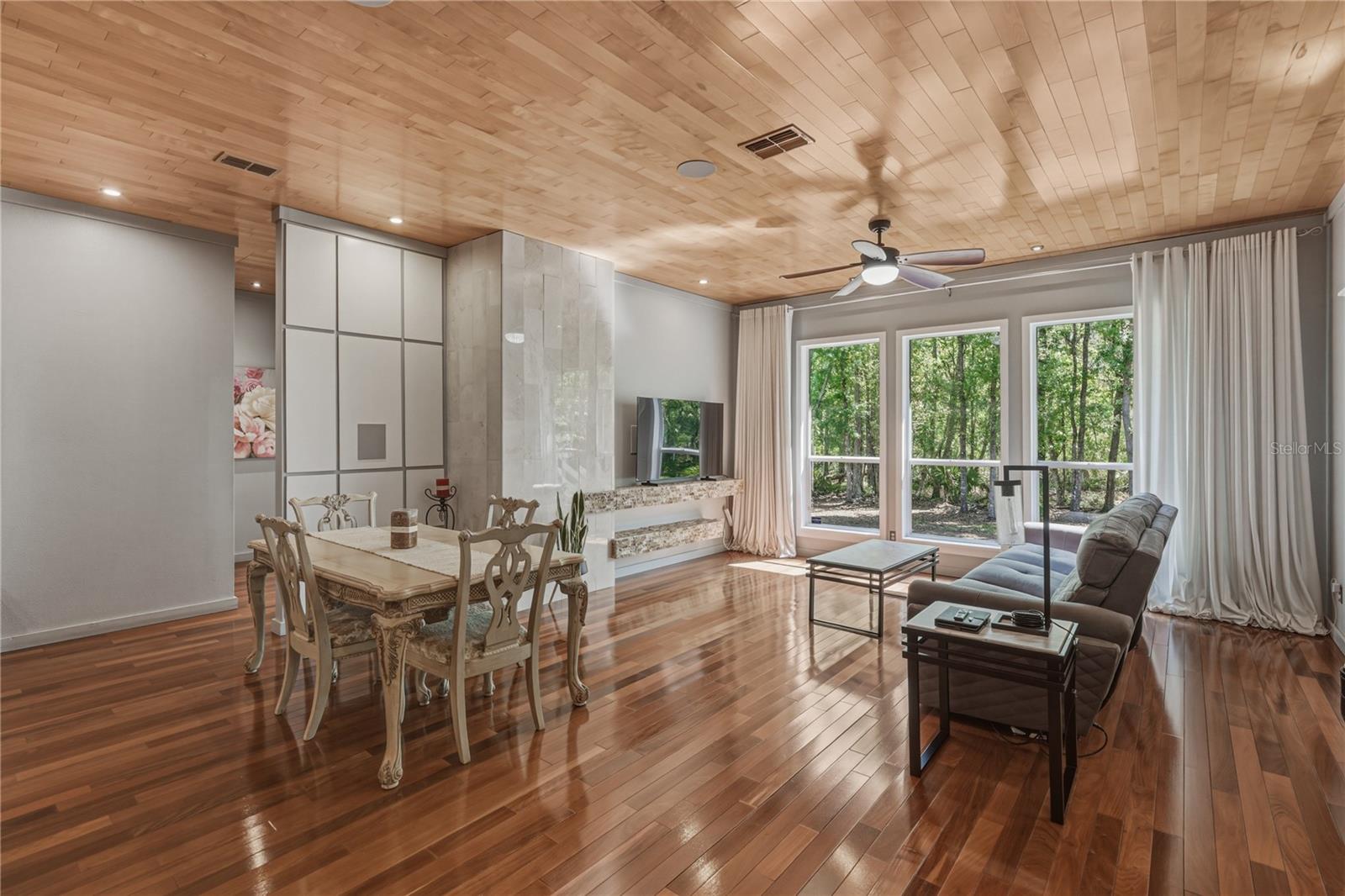 8600 SHENANDOAH RUN, WESLEY CHAPEL, FL — photo 10