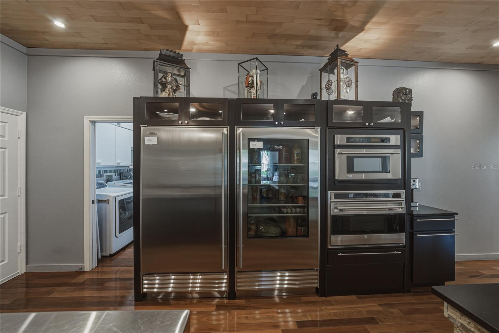 8600 SHENANDOAH RUN, WESLEY CHAPEL, FL — photo 22