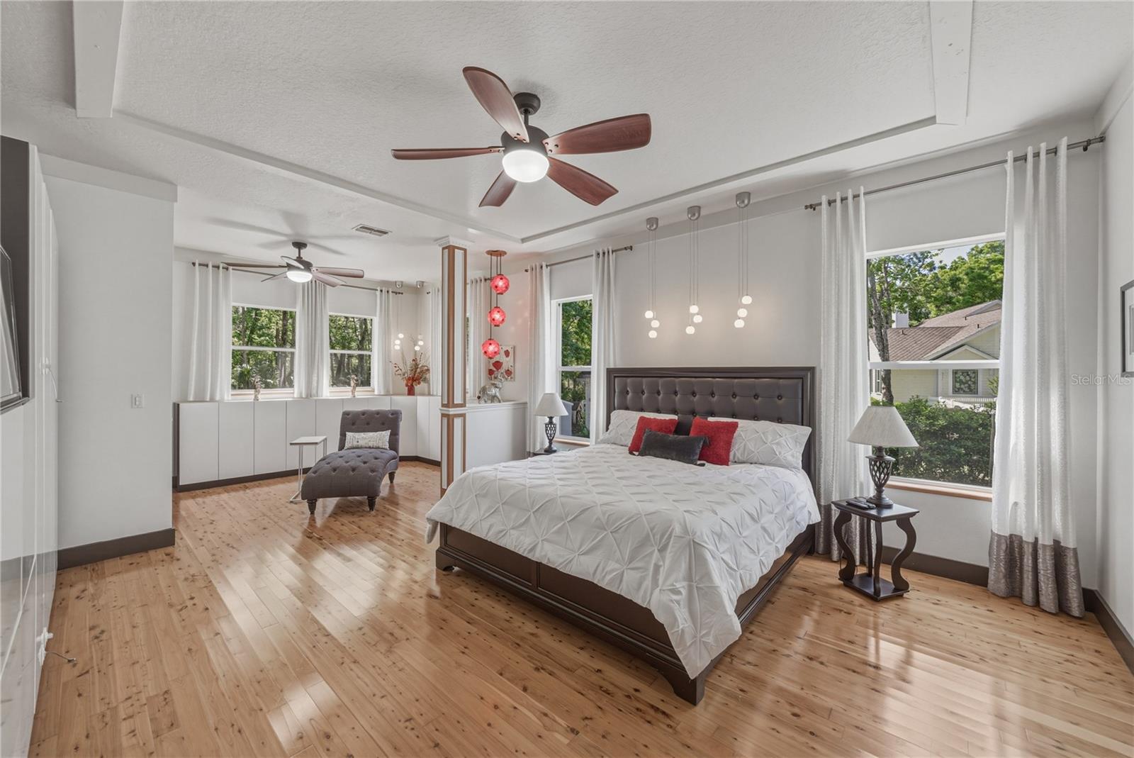 8600 SHENANDOAH RUN, WESLEY CHAPEL, FL — photo 25