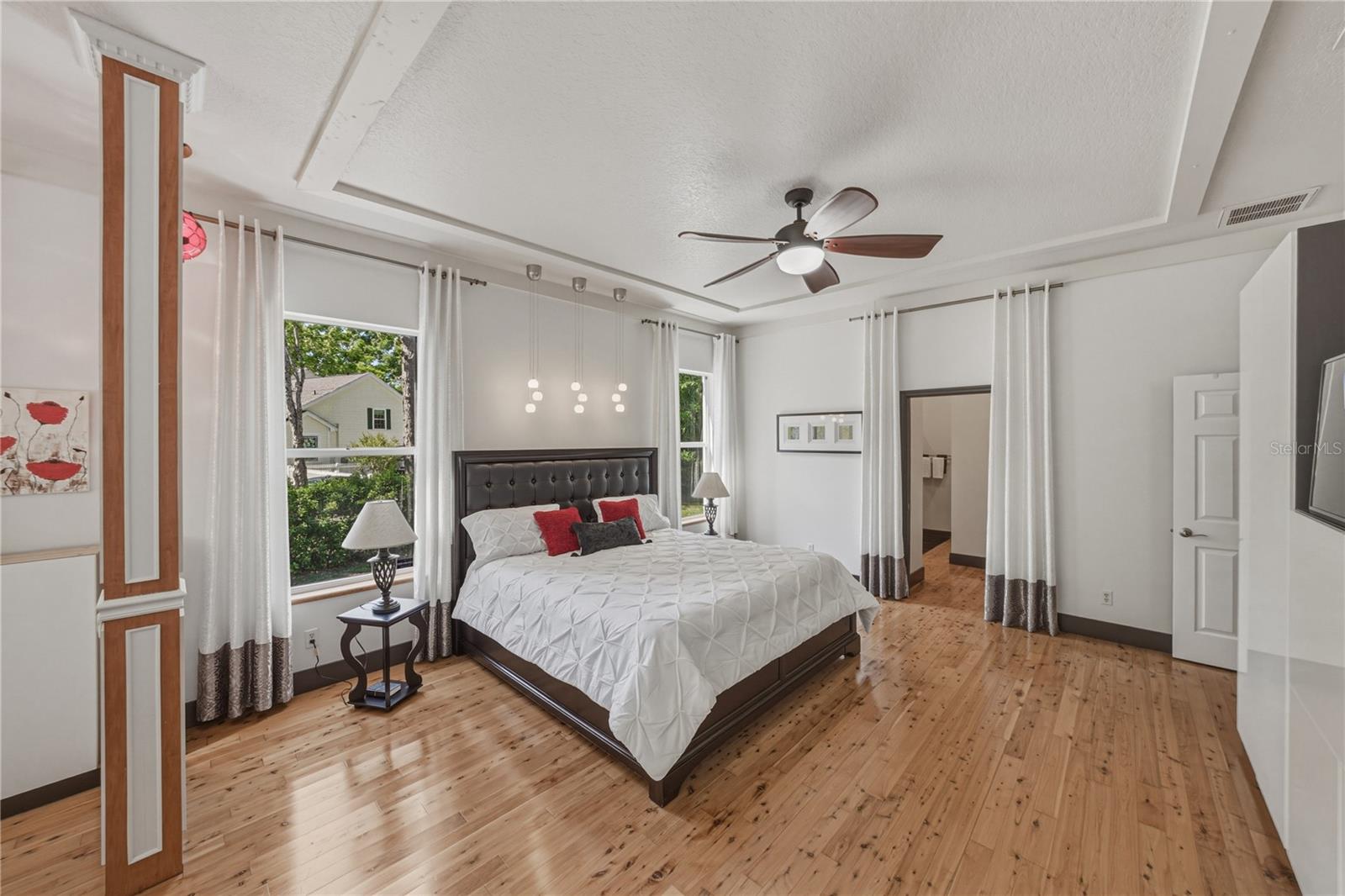 8600 SHENANDOAH RUN, WESLEY CHAPEL, FL — photo 26