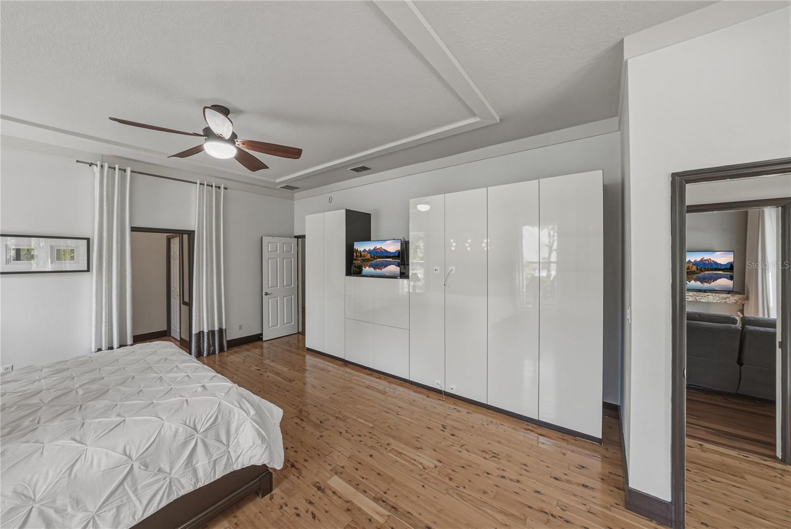 8600 SHENANDOAH RUN, WESLEY CHAPEL, FL — photo 27