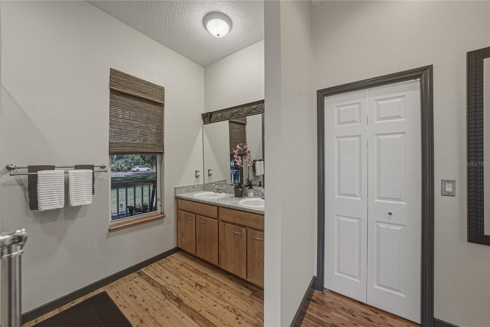 8600 SHENANDOAH RUN, WESLEY CHAPEL, FL — photo 31
