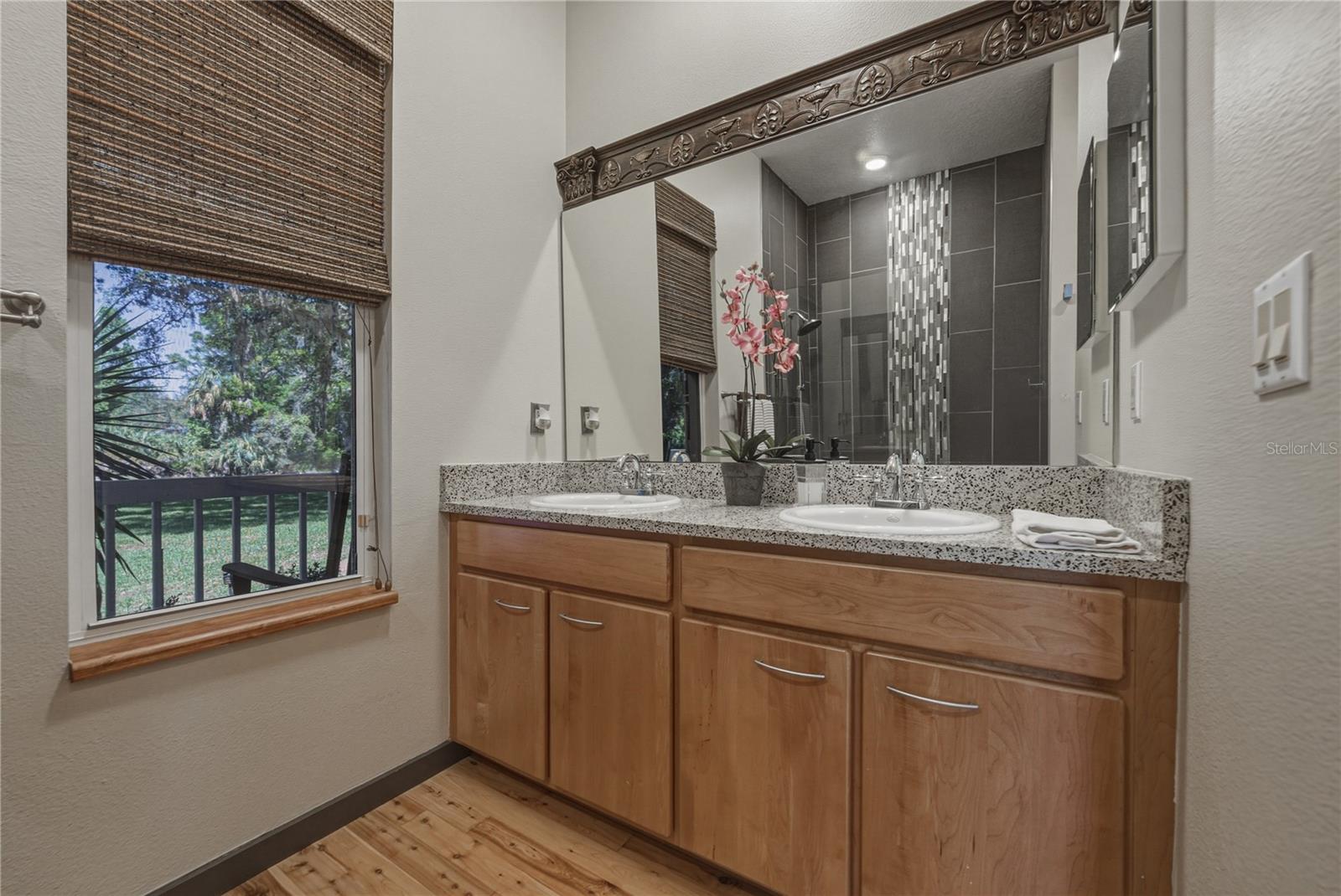 8600 SHENANDOAH RUN, WESLEY CHAPEL, FL — photo 32