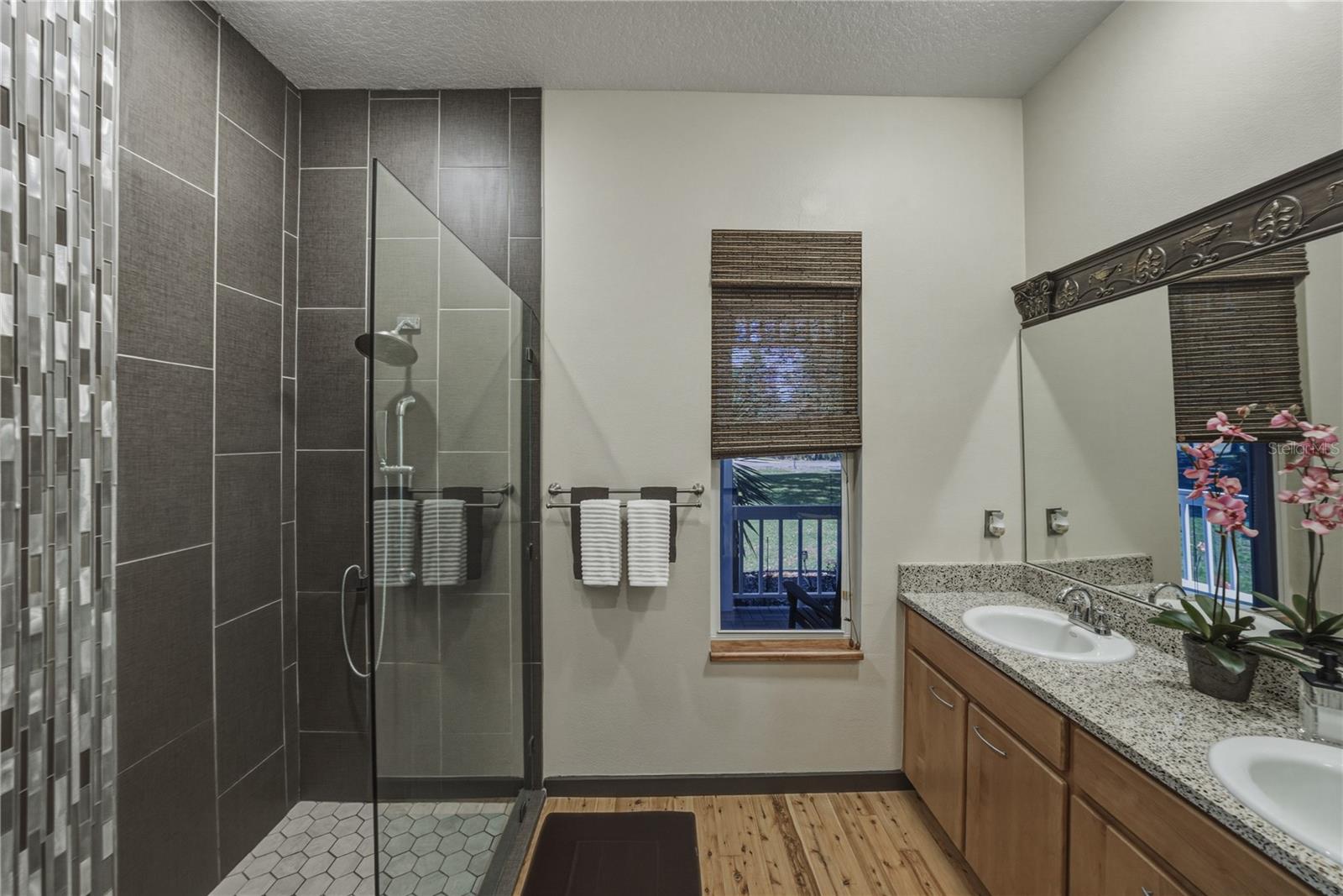 8600 SHENANDOAH RUN, WESLEY CHAPEL, FL — photo 35