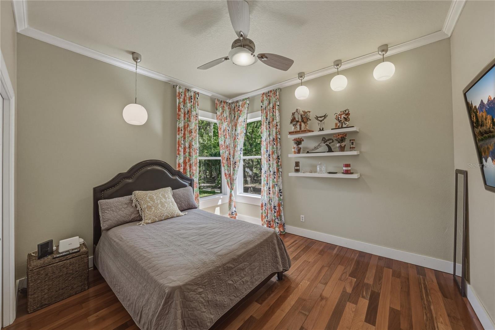 8600 SHENANDOAH RUN, WESLEY CHAPEL, FL — photo 36