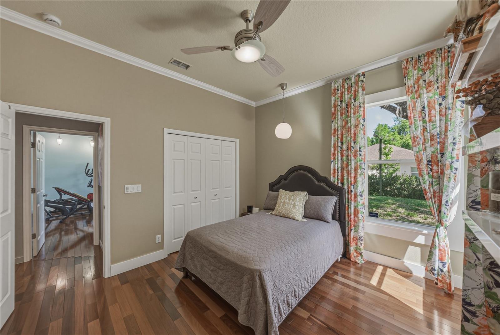 8600 SHENANDOAH RUN, WESLEY CHAPEL, FL — photo 37