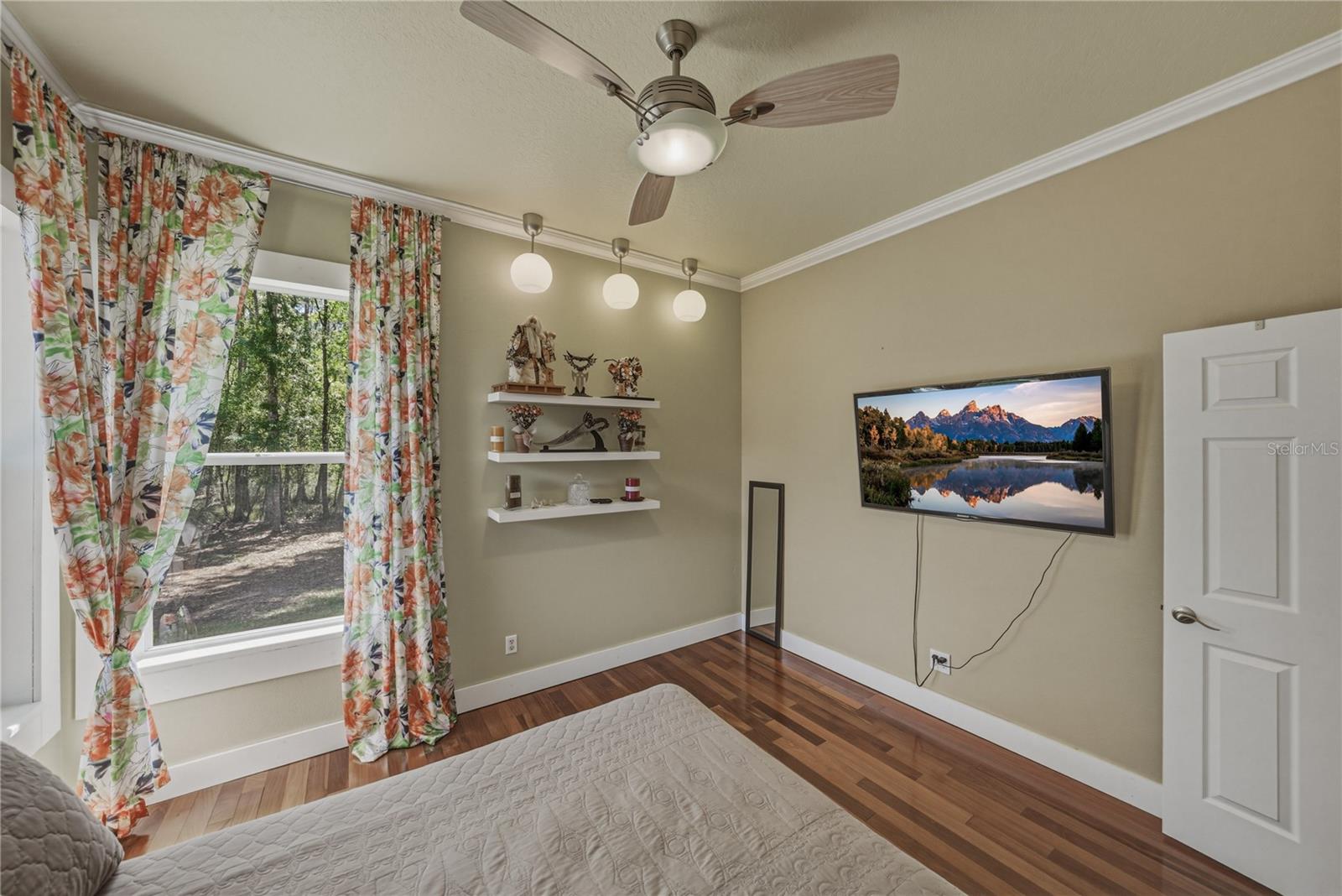 8600 SHENANDOAH RUN, WESLEY CHAPEL, FL — photo 38