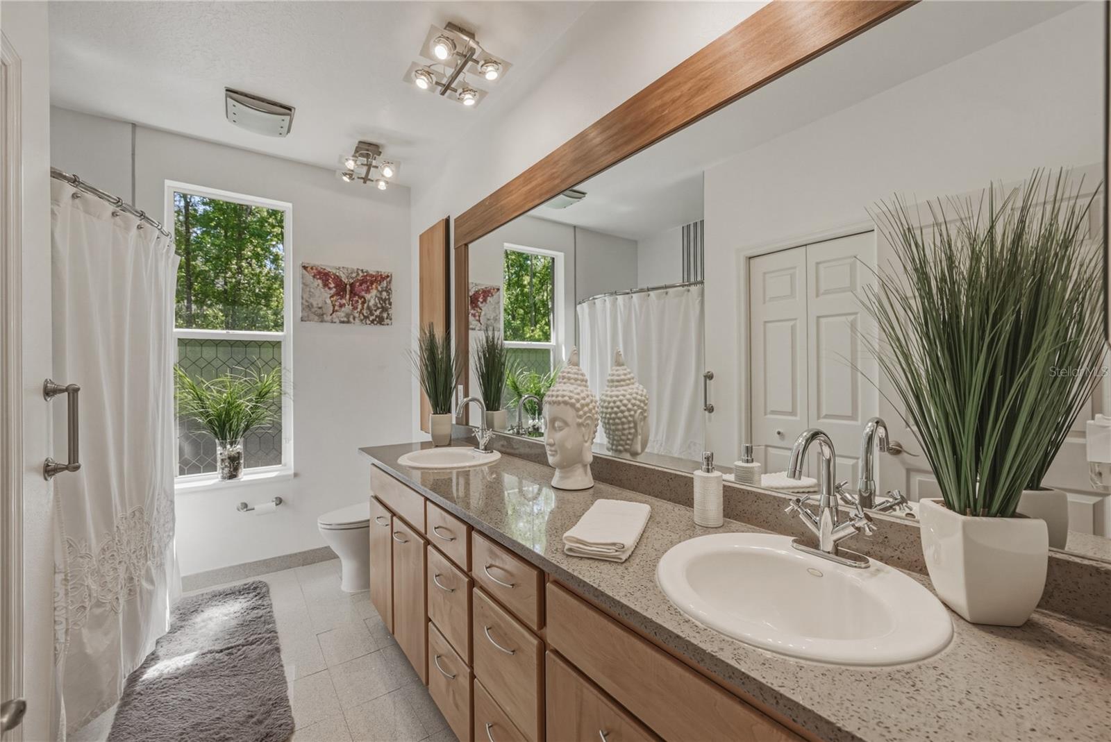 8600 SHENANDOAH RUN, WESLEY CHAPEL, FL — photo 39
