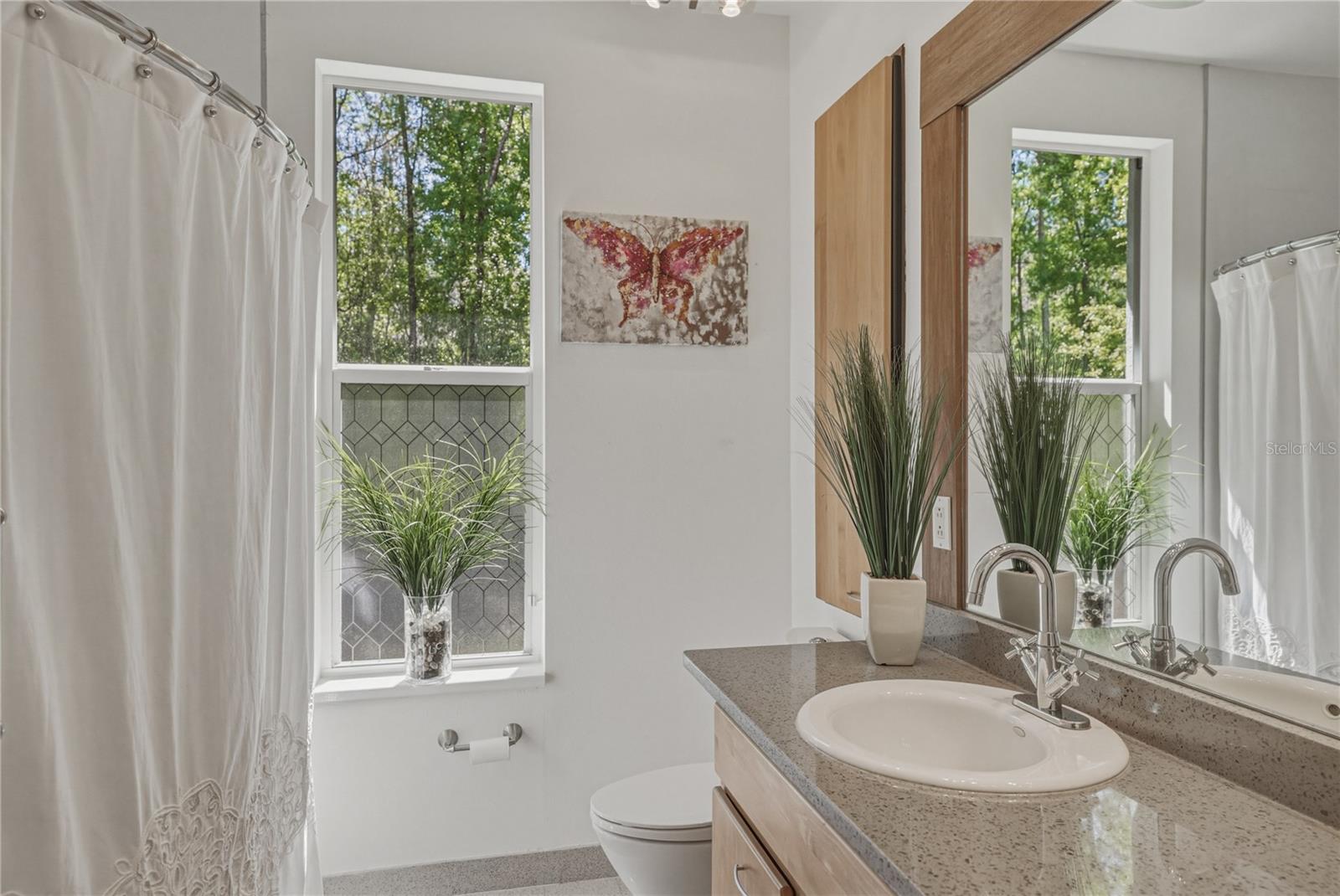 8600 SHENANDOAH RUN, WESLEY CHAPEL, FL — photo 40