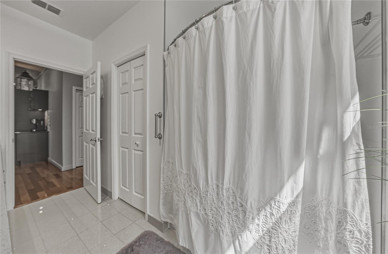 8600 SHENANDOAH RUN, WESLEY CHAPEL, FL — photo 41