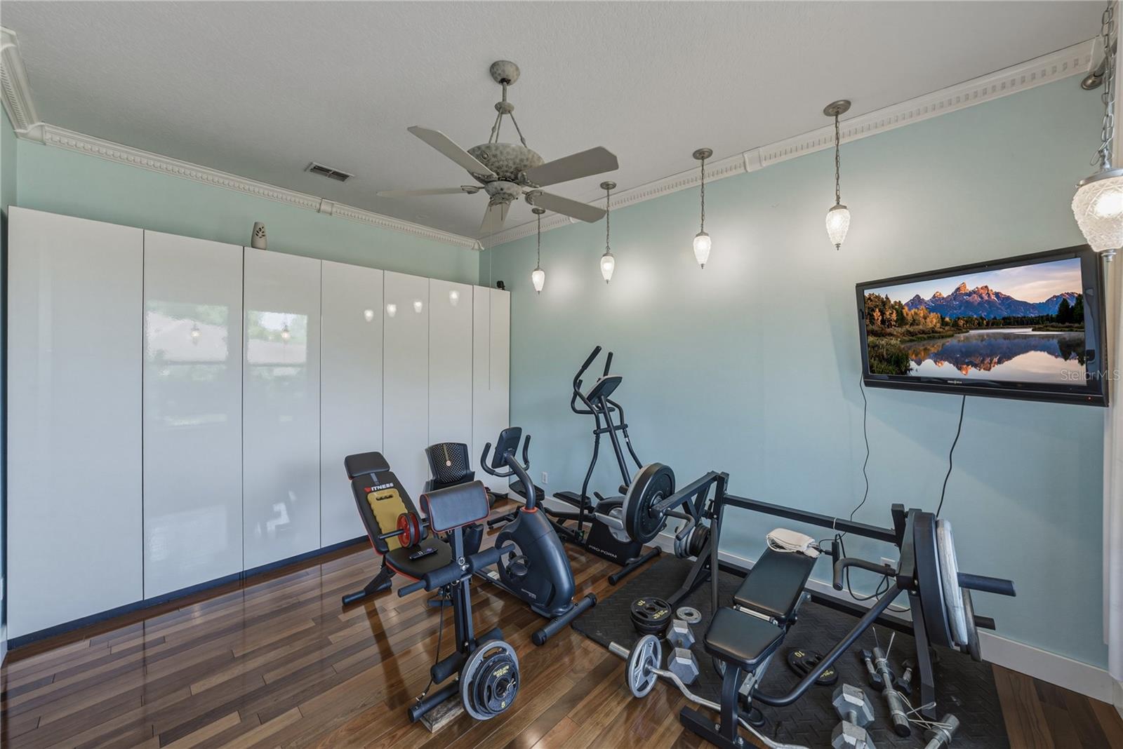 8600 SHENANDOAH RUN, WESLEY CHAPEL, FL — photo 42