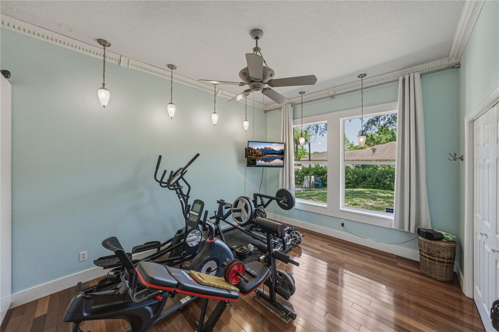 8600 SHENANDOAH RUN, WESLEY CHAPEL, FL — photo 43