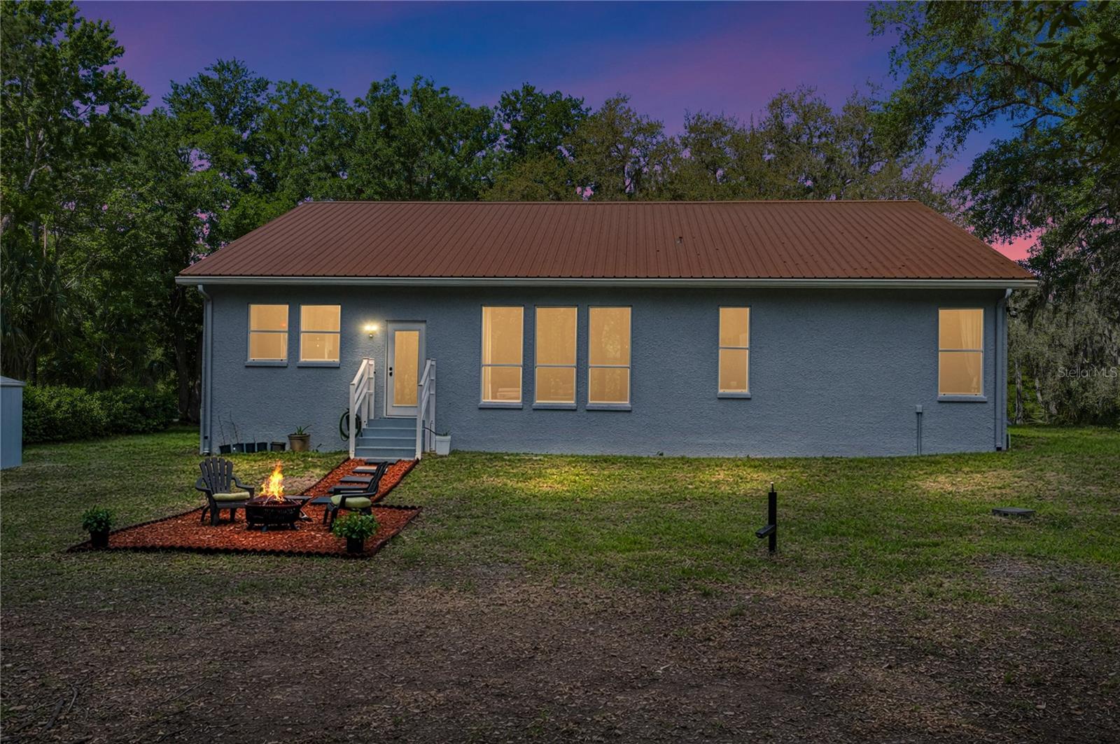 8600 SHENANDOAH RUN, WESLEY CHAPEL, FL — photo 44