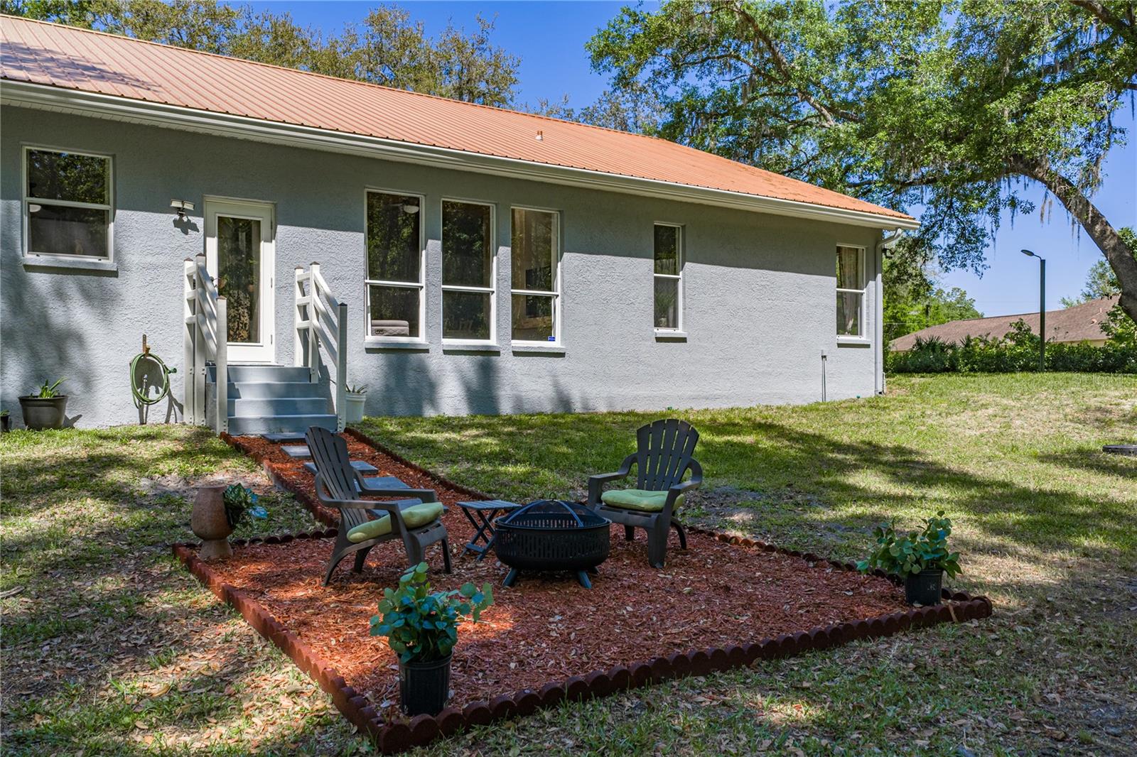 8600 SHENANDOAH RUN, WESLEY CHAPEL, FL — photo 45